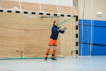 Bild 45 - Rathje Cup Frauen